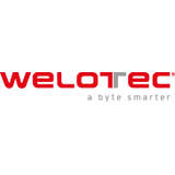 Welotec Logo