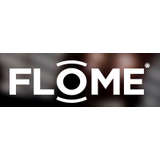 Flome Logo