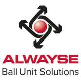 Alwayse Engineering Logo