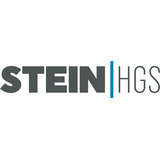 Stein Hgs Logo
