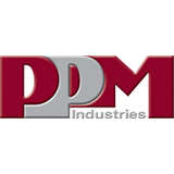 PPM Industries Logo