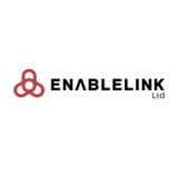 Enablelink Logo