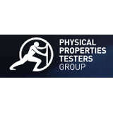 PPT Group Logo