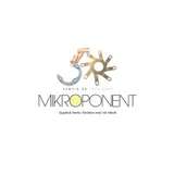 Mikroponent Logo