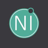 Northern Industrial Logo