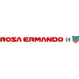 Rosa Ermando Logo