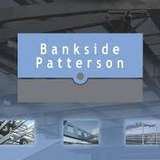 Bankside Patterson Logo