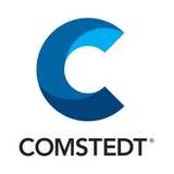 Comstedt Logo