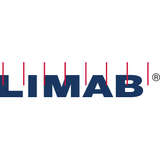 Limab Logo