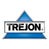 Trejon Logo