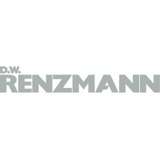 Renzmann Logo