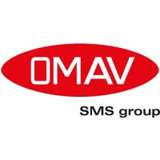 OMAV Logo