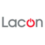 Lacon Electronic Logo