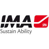 IMA Logo