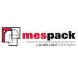 Mespack Logo