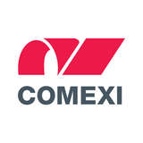 Comexi Logo