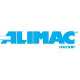 Alimac Logo