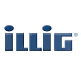 Illig Logo