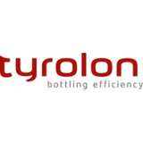 Tyrolon Logo