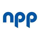 NPP Logo