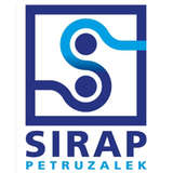 Petruzalek Logo