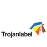 TrojanLabel Logo