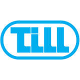 Till Logo