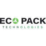 EcoPack Technologies Logo
