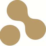 SPC Logo