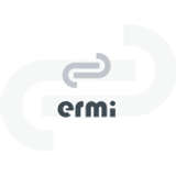 Ermi Logo