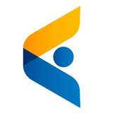 Etipack Logo