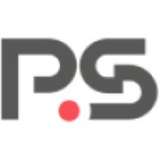 Pack Sud Logo