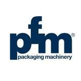 PFM Logo