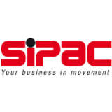 Sipac Logo