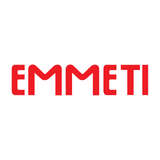 Emmeti Logo