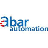 Abar Automation Logo