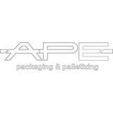 Ape Impianti Logo