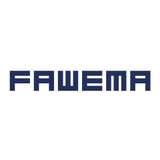 Fawema Logo