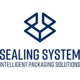Sealing System Logo
