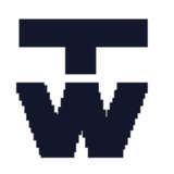 Thermoware Logo