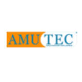 Amutec Logo