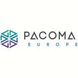 Pacoma Logo