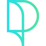 Prisym ID Logo