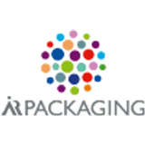AR Packaging Logo