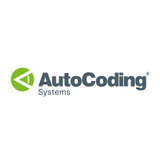 AutoCoding Systems Logo