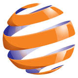Abaca Logo