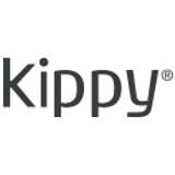Kippy Logo