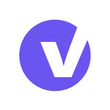 Virtuosys Logo