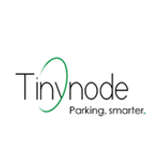Tinynode Logo