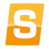 Streetlight Vision Logo